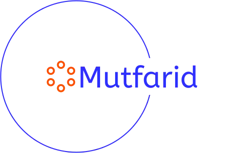 Mutfarid